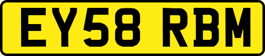 EY58RBM