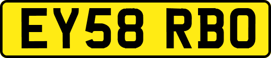 EY58RBO