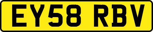 EY58RBV