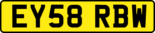 EY58RBW