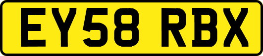 EY58RBX