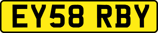EY58RBY