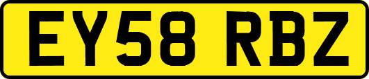 EY58RBZ