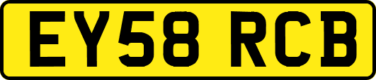 EY58RCB