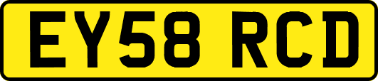 EY58RCD