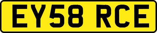 EY58RCE