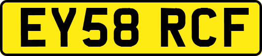 EY58RCF