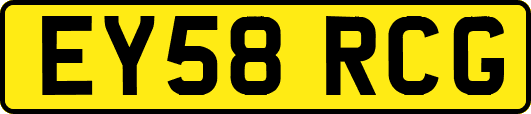 EY58RCG