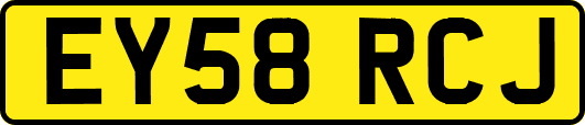 EY58RCJ
