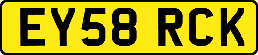 EY58RCK