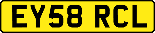 EY58RCL
