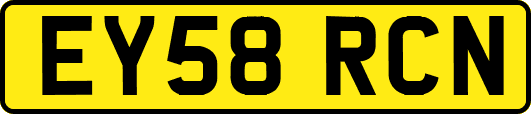 EY58RCN