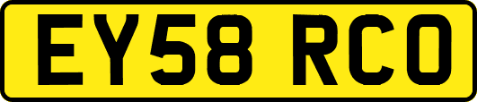 EY58RCO