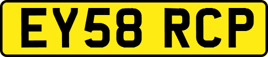 EY58RCP