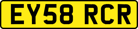 EY58RCR