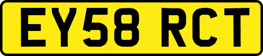 EY58RCT