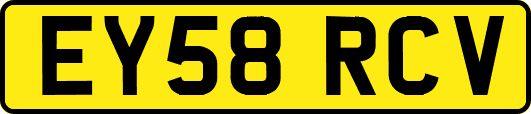 EY58RCV