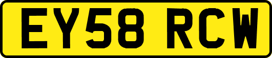 EY58RCW