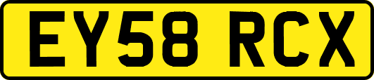 EY58RCX