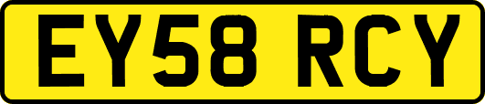 EY58RCY