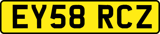 EY58RCZ