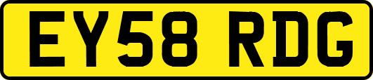 EY58RDG