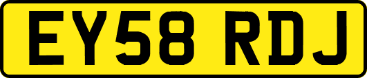 EY58RDJ