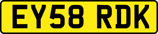 EY58RDK