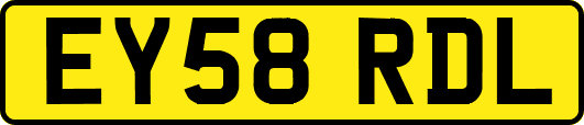 EY58RDL