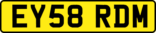 EY58RDM