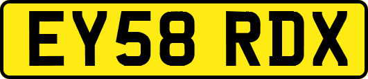 EY58RDX