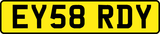 EY58RDY