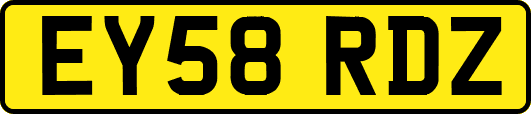 EY58RDZ