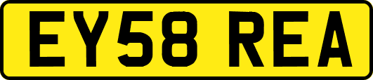 EY58REA