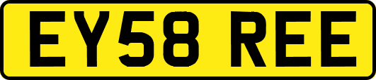 EY58REE