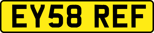 EY58REF