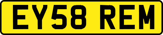 EY58REM