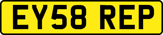 EY58REP