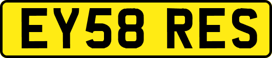 EY58RES