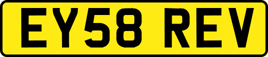 EY58REV