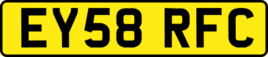 EY58RFC