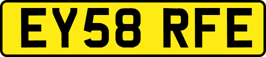 EY58RFE