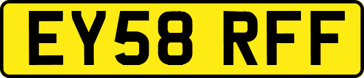 EY58RFF