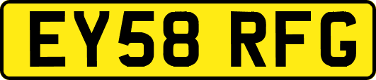 EY58RFG