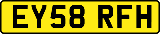 EY58RFH