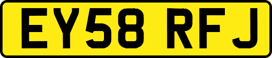 EY58RFJ