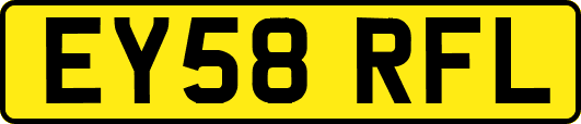 EY58RFL