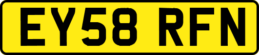 EY58RFN