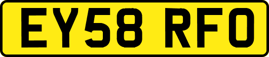 EY58RFO