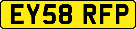 EY58RFP